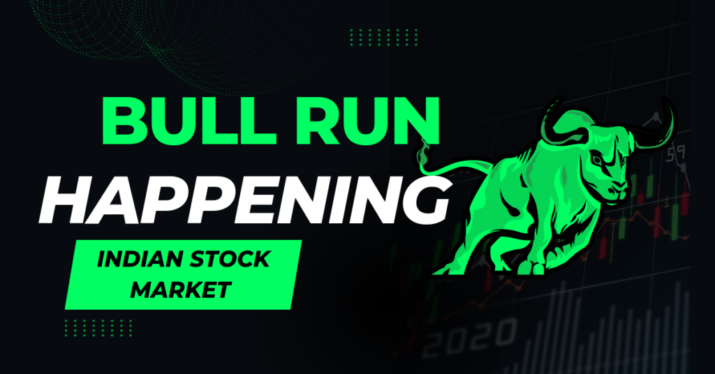 Bull Run